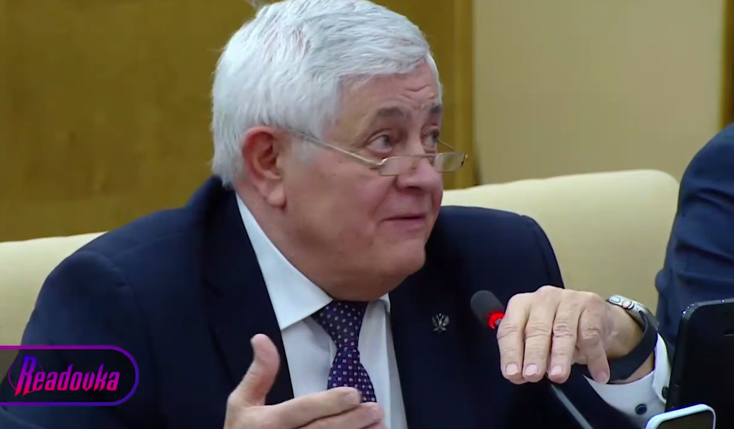 ГД отклонила законопроект по запрету гостиниц в нежилых помещениях многоэтажек