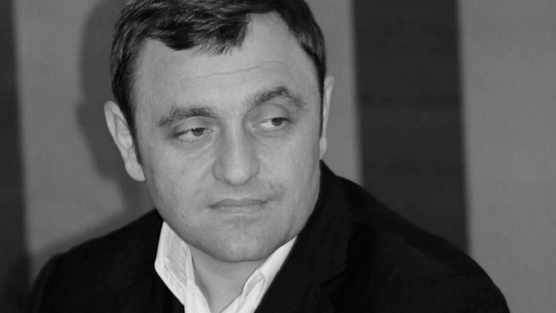 Пострадавший при взрыве в ЖК Саркисян скончался