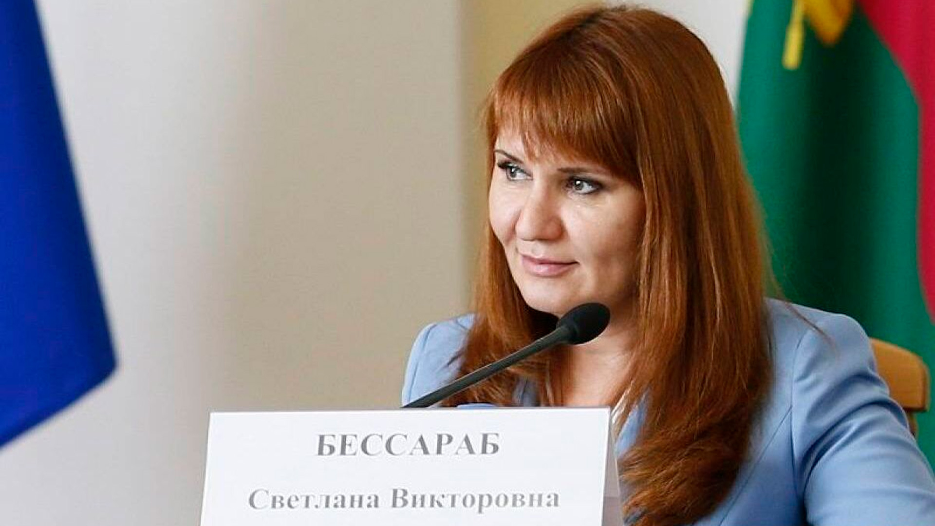 В Госдуме призвали выдворять мигрантов при первом нарушении