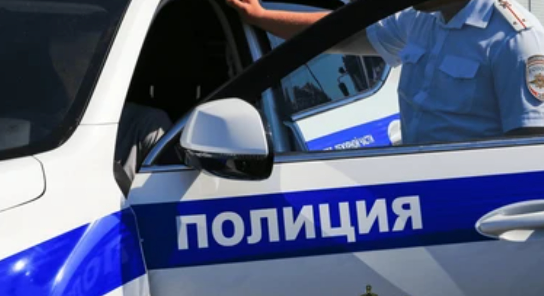 Сестре убитого мальчика из Черняховска запретили говорить, что отчим сломал ей руку