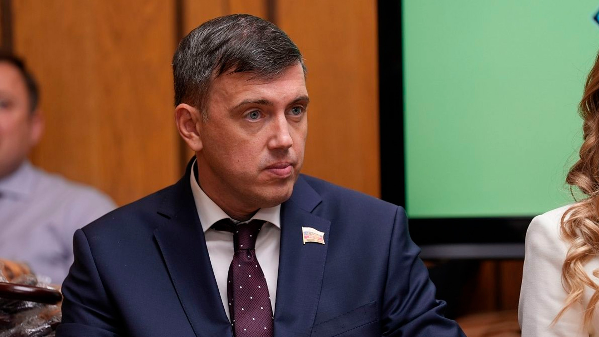 Общественник призвал переделать статьи УК РФ о самообороне