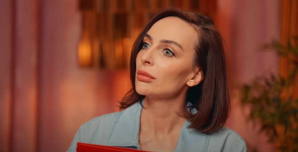 Задержан племянник Екатерины Варнавы за пособничество мошенникам