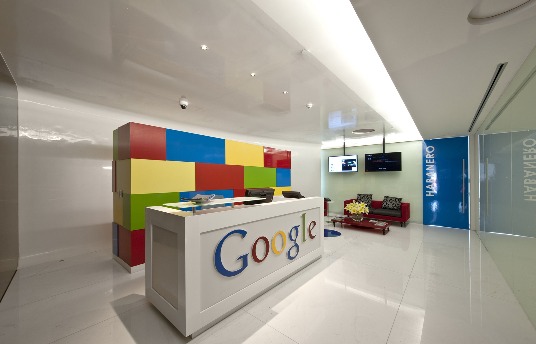 Google будет следить за оффлайн покупками своих клиентов