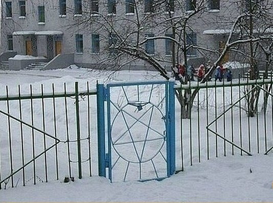 Админов 