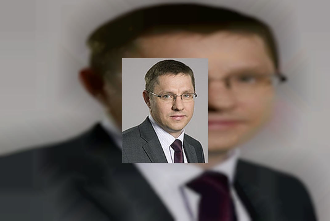 Топ-менеджера «Роснано» задержали по «смоленскому делу»