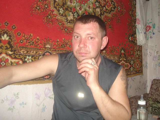 Пропавшего в Смоленской области белоруса ищут уже 3 года