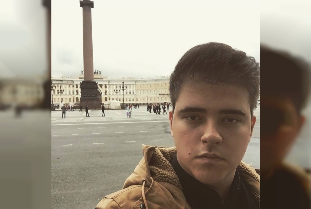 Подозреваемые в блокировках российских сайтов сторонники Навального сбежали на Украину