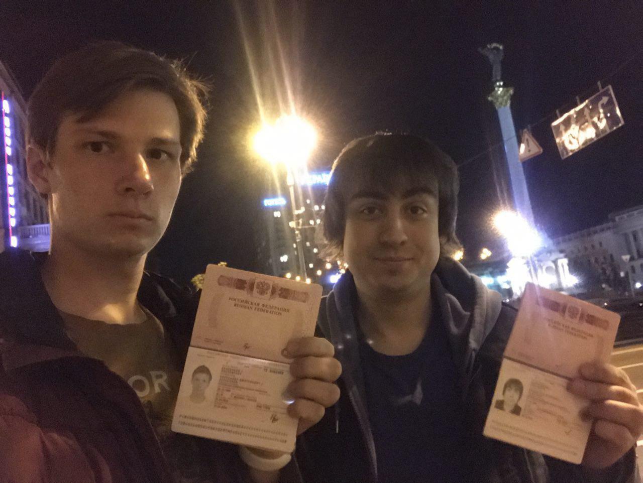 «Роскомнадзор» знал о дырах в системе блокировок еще несколько месяцев назад