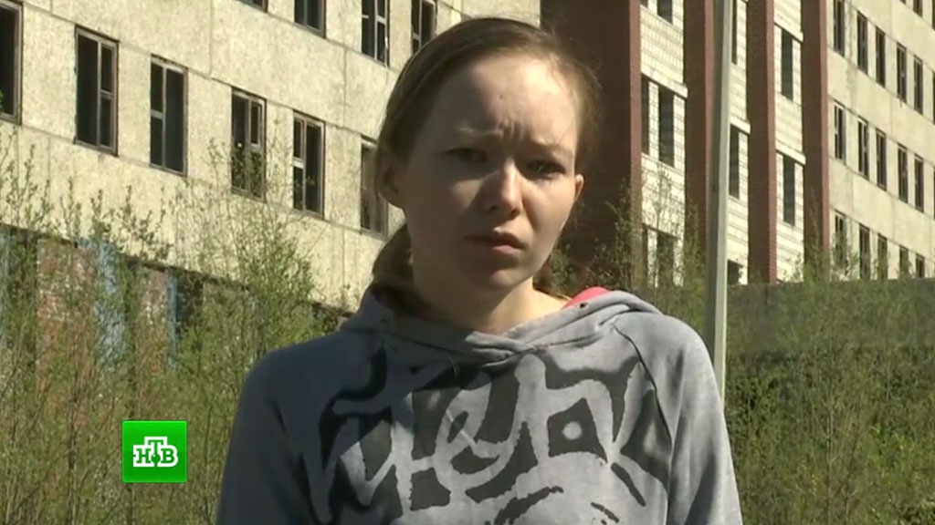 «Незамедлительная реакция» на врачебную ошибку