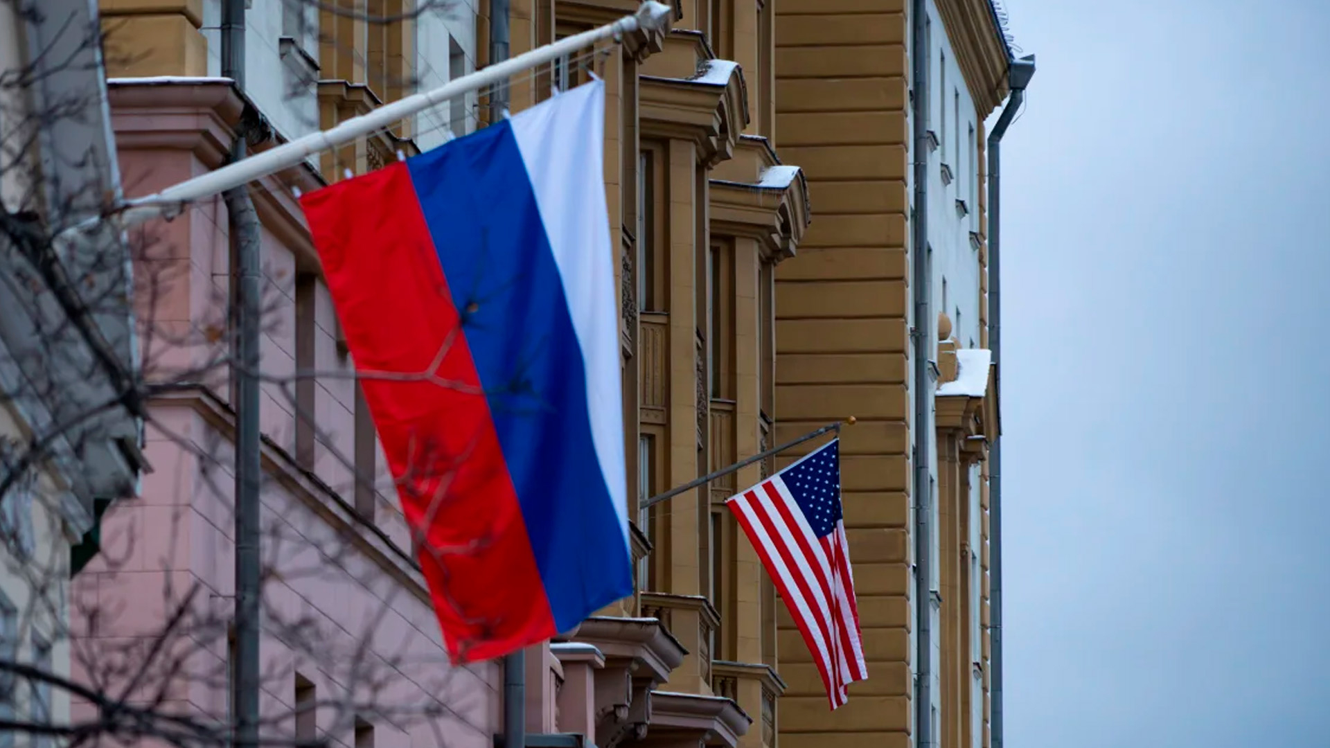 CNN констатировал ослабление позиций Запада на переговорах по конфликту на Украине