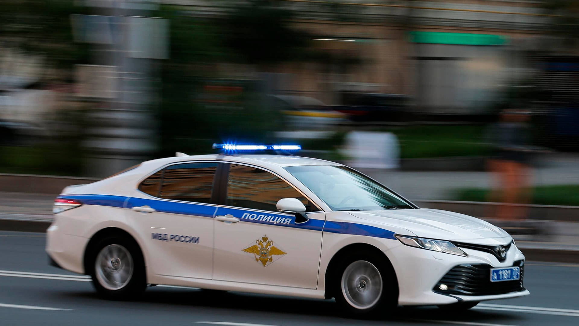 В Каменске-Уральском задержали участников издевательств над девушками на автомойке