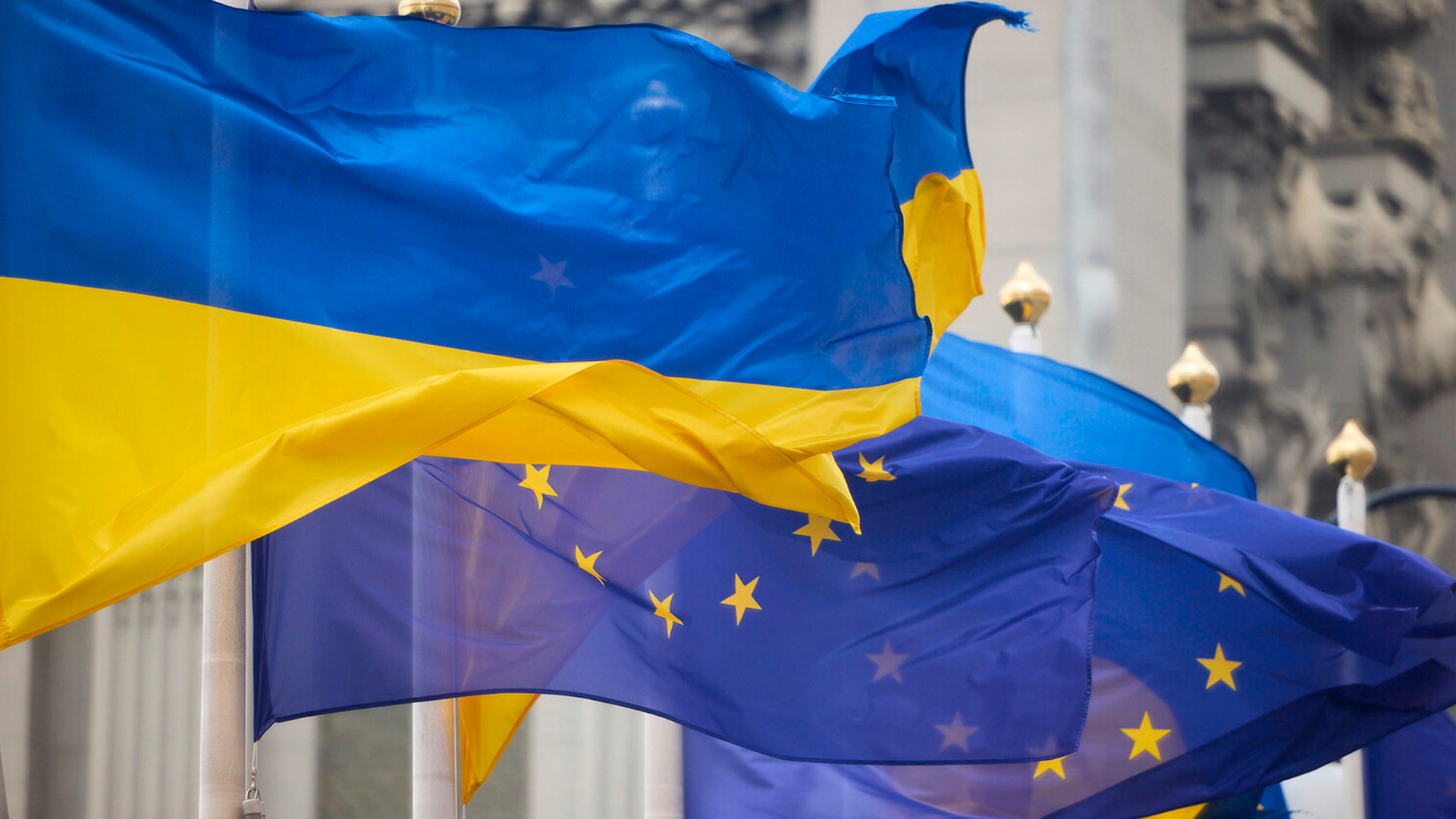 Политолог предупредил, что признание капитуляции Украины может обернуться против России