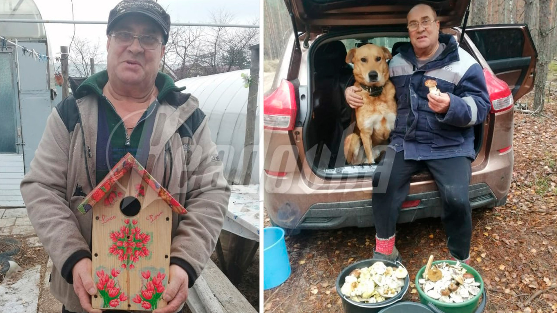 Дело охранника из Нижегородской области, случайно убившего наркомана в попытке защитить детей, решили пересмотреть