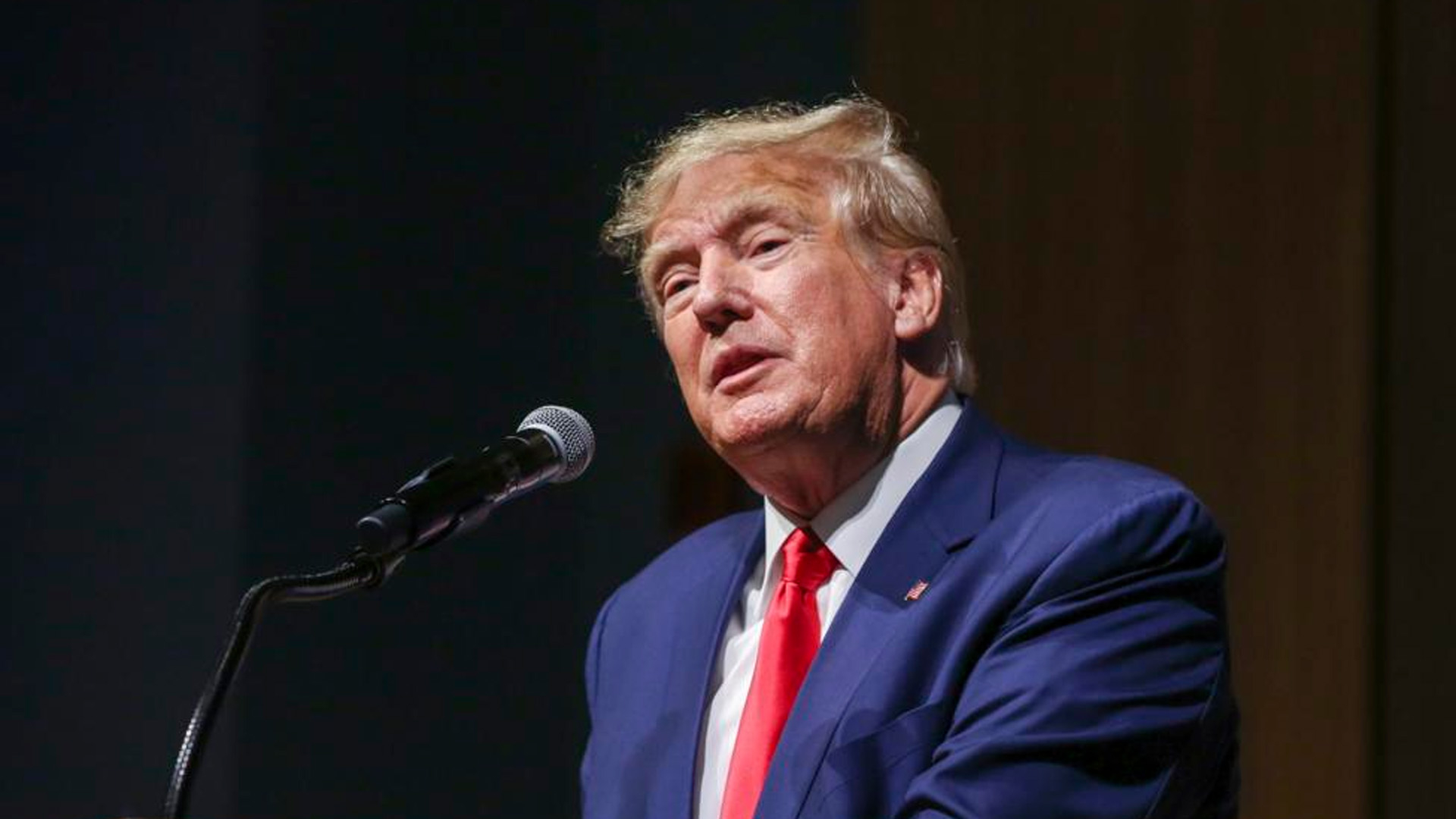 Трамп намерен заключить сделку с Россией по редкоземельным металлам