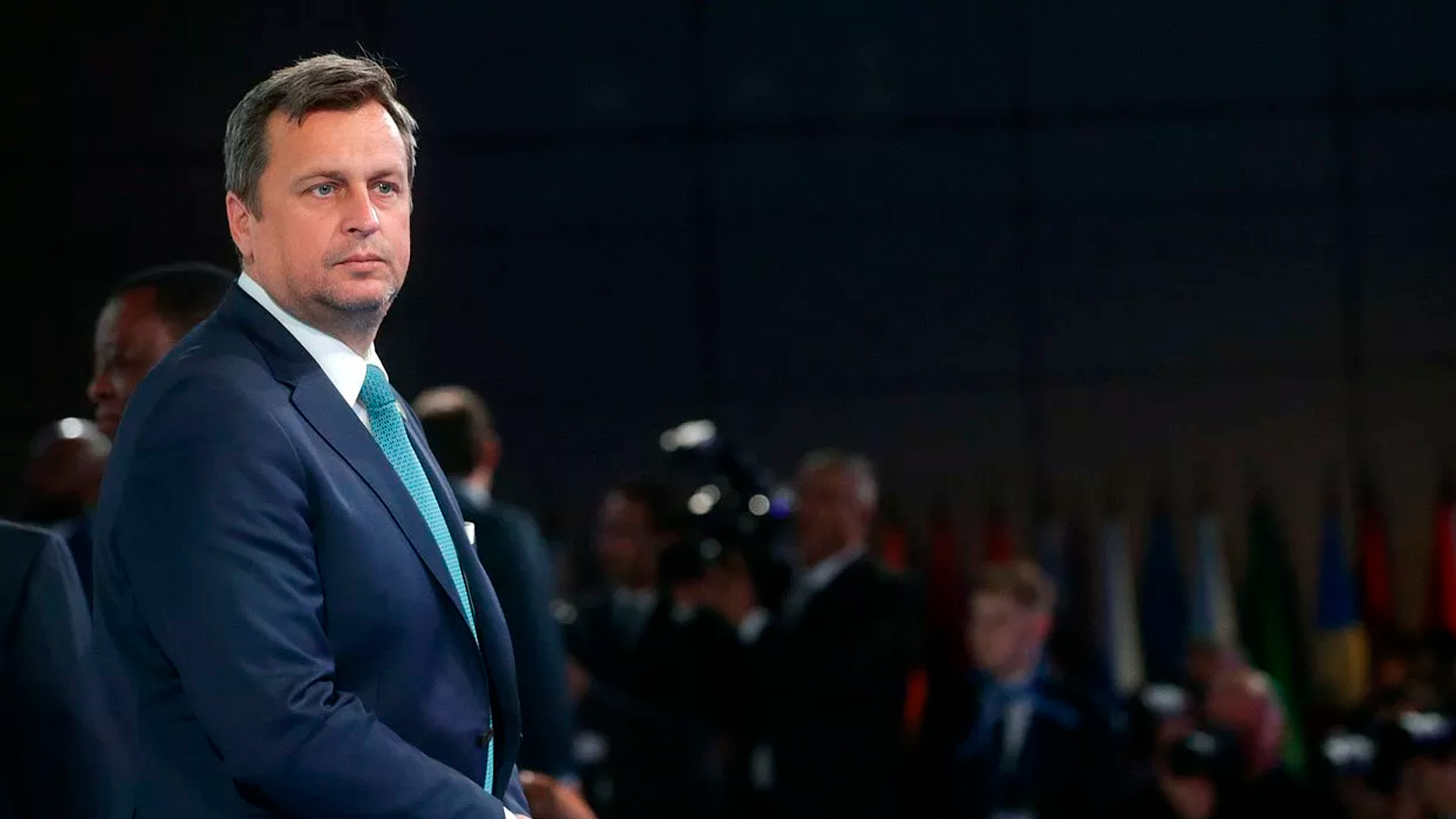 Словакия решила вернуть выделенные Украине 3,5 млрд евро