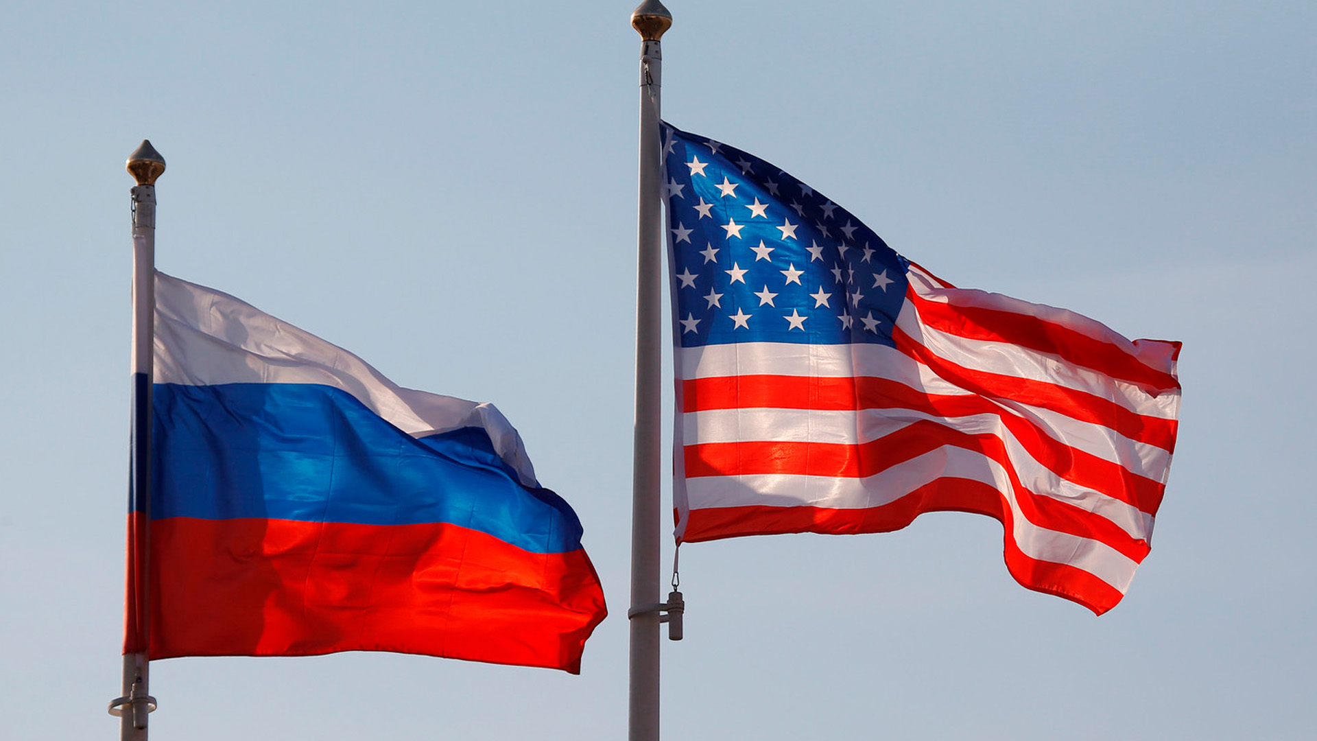 Встреча России и США запланирована на 27 февраля в Стамбуле