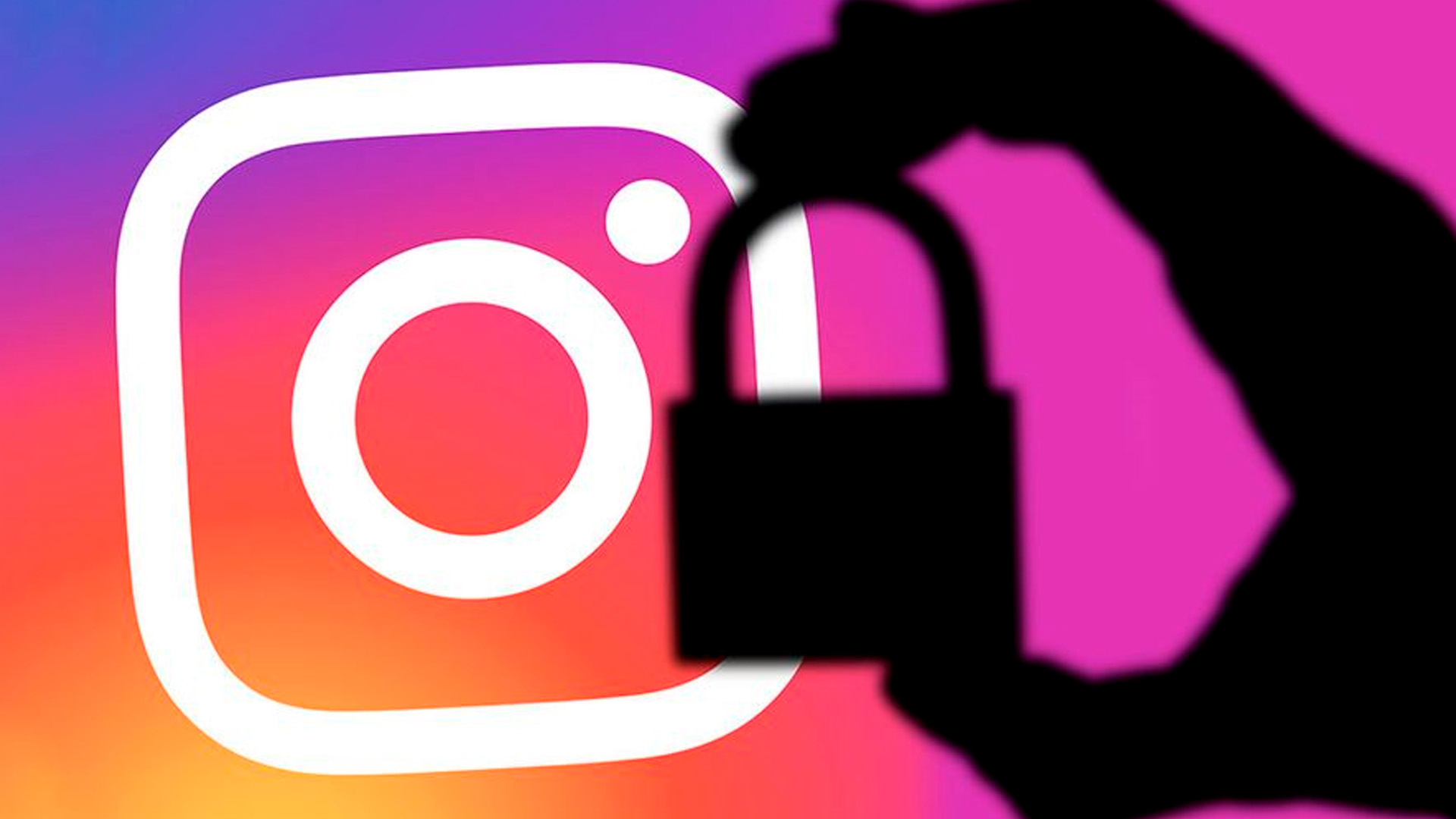В Кремле назвали условие разблокировки Instagram и Facebook
