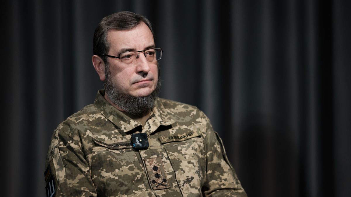 ВС РФ заняли Журавку в Сумской области – итоговая сводка Readovka за 3 марта