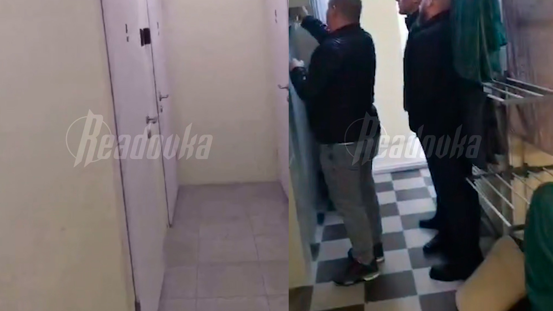 В Котельниках мужчина превратил квартиры в незаконный хостел и довел жильцов до белого каления
