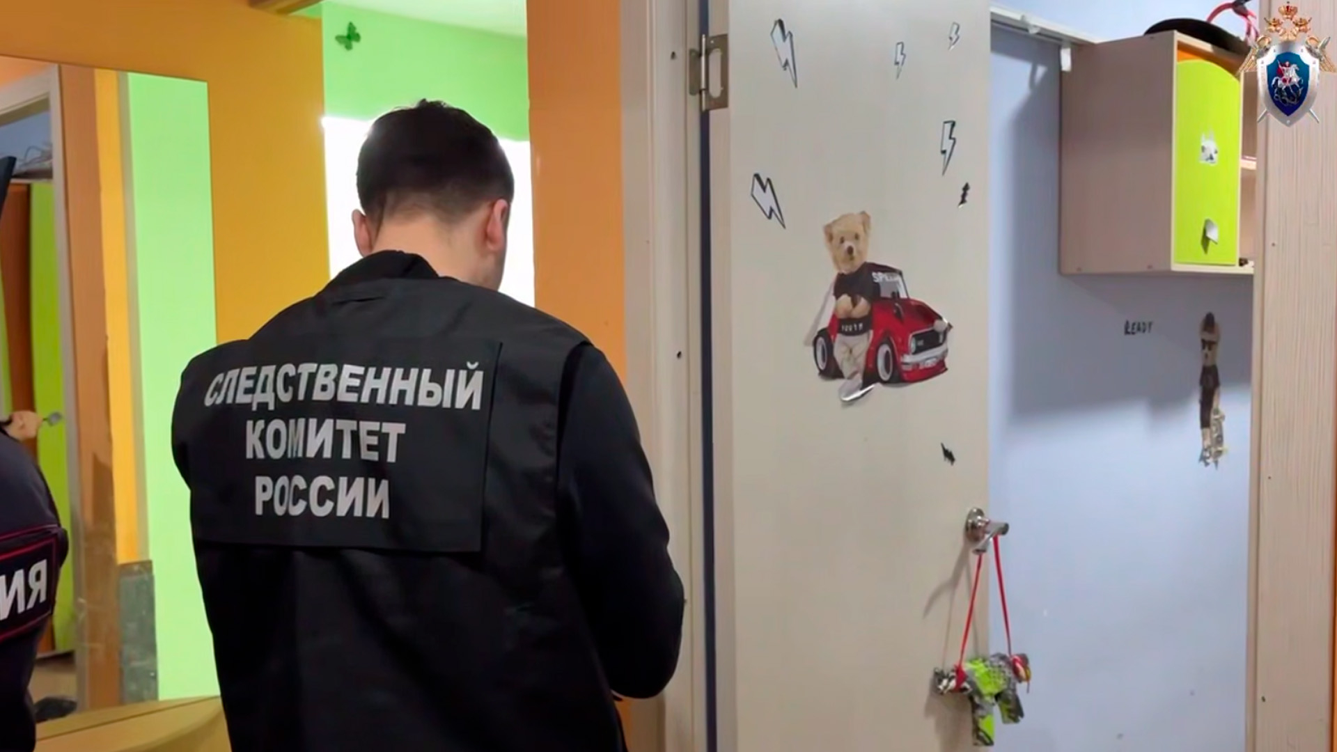 Избившего пасынка за отказ принести ему сигареты жителя Перми арестовали
