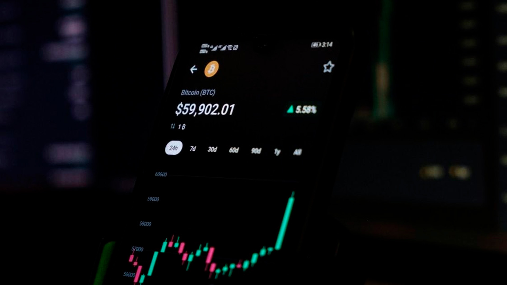 Garantex начала процесс по организации выплат компенсаций замороженных активов