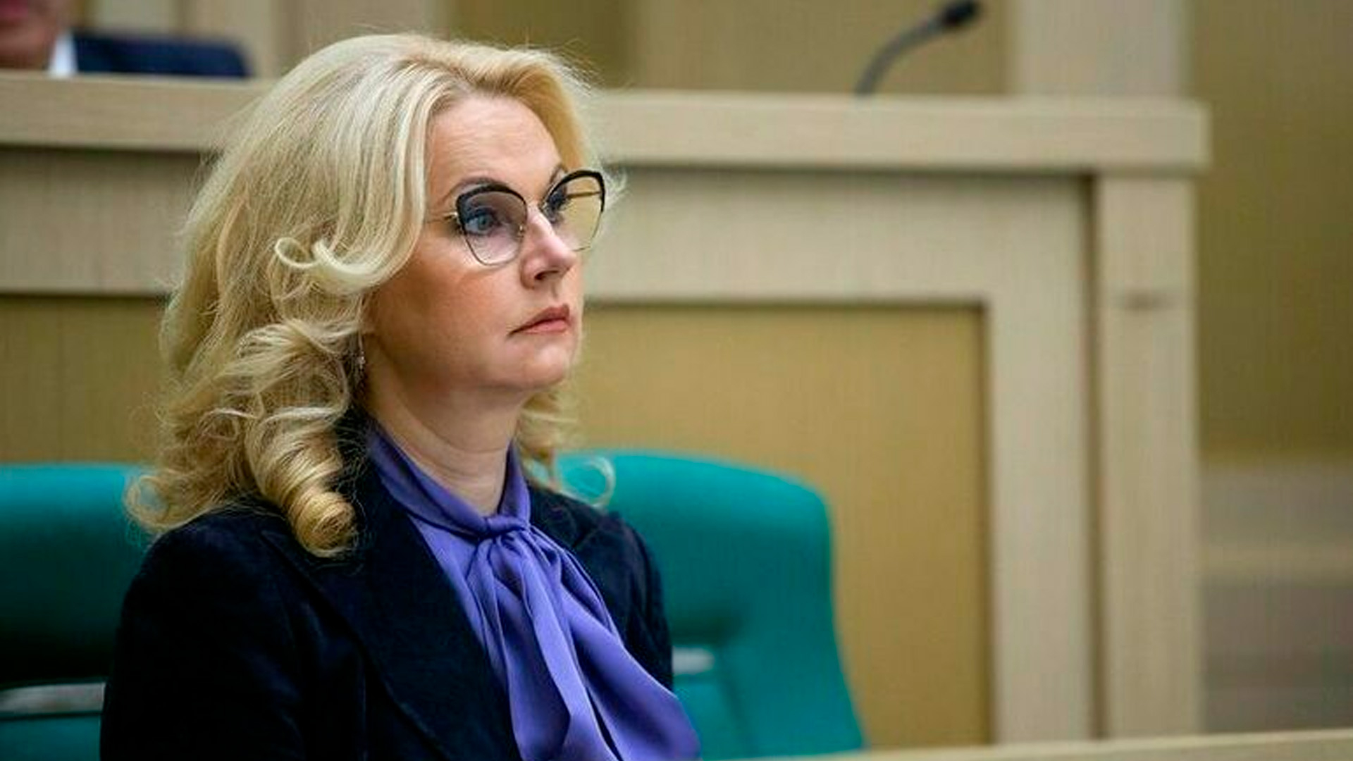 Более 37 тысяч женщин отказались от аборта в 2024 году
