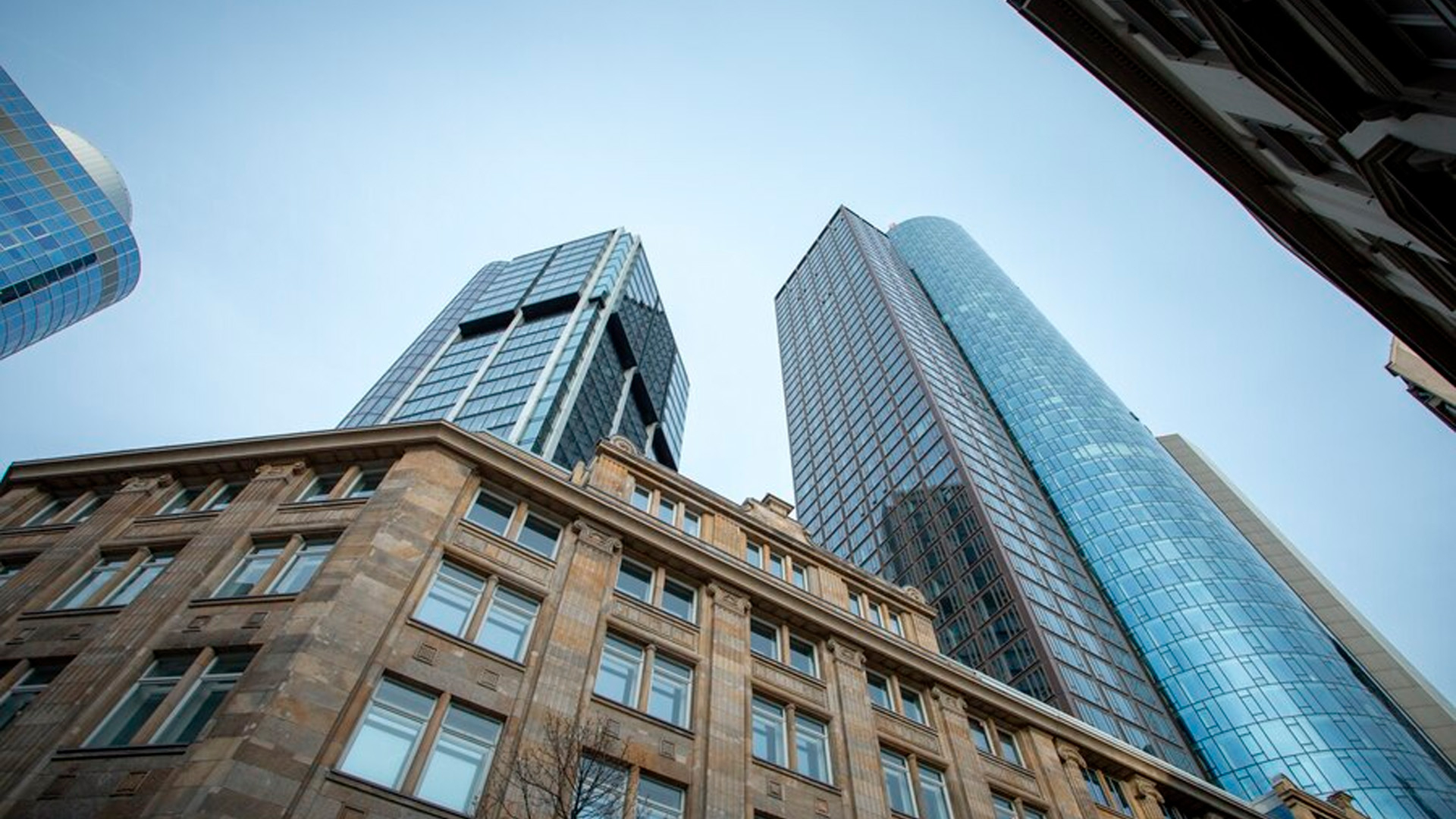 В Москве почти не осталось квартир по цене до 5 млн рублей