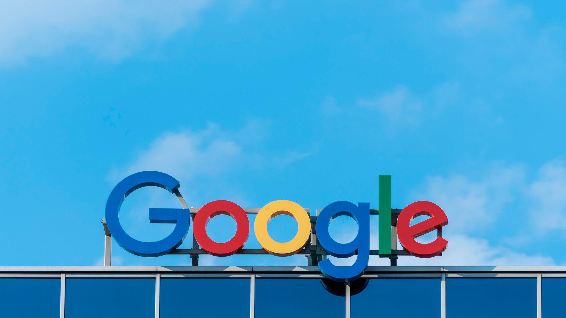 «Дочка» Google задолжала российским телеканалам 91,5 квинтиллиона рублей