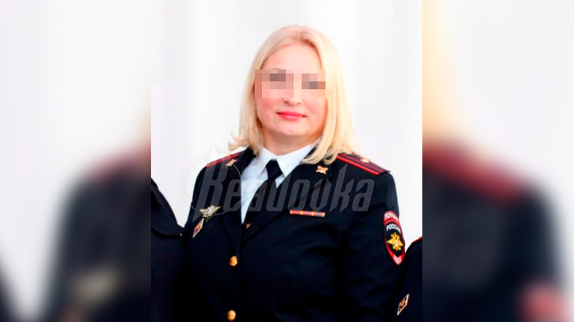 Сотрудницы иркутской полиции организовали нелегальный бизнес по выдаче РВП