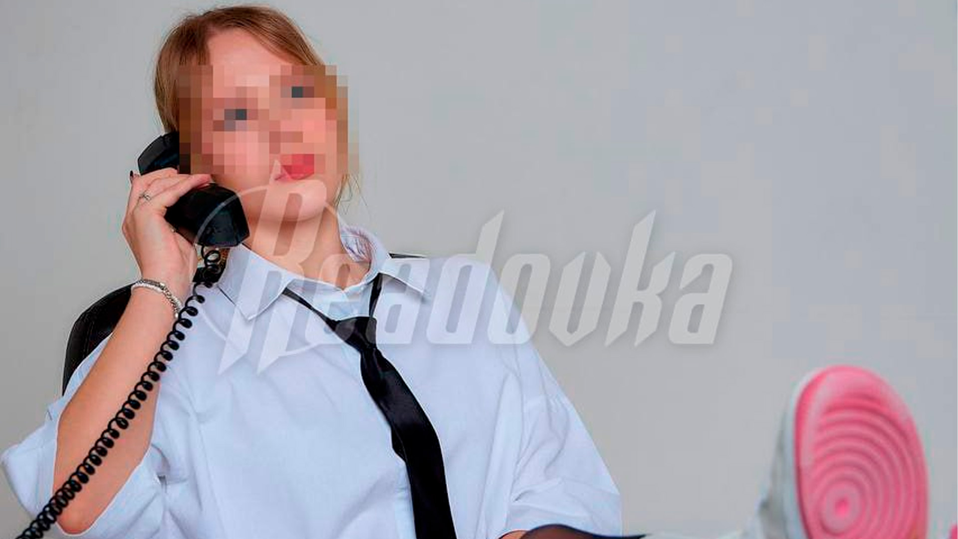 Похищенную в Ачинске девочку нашли