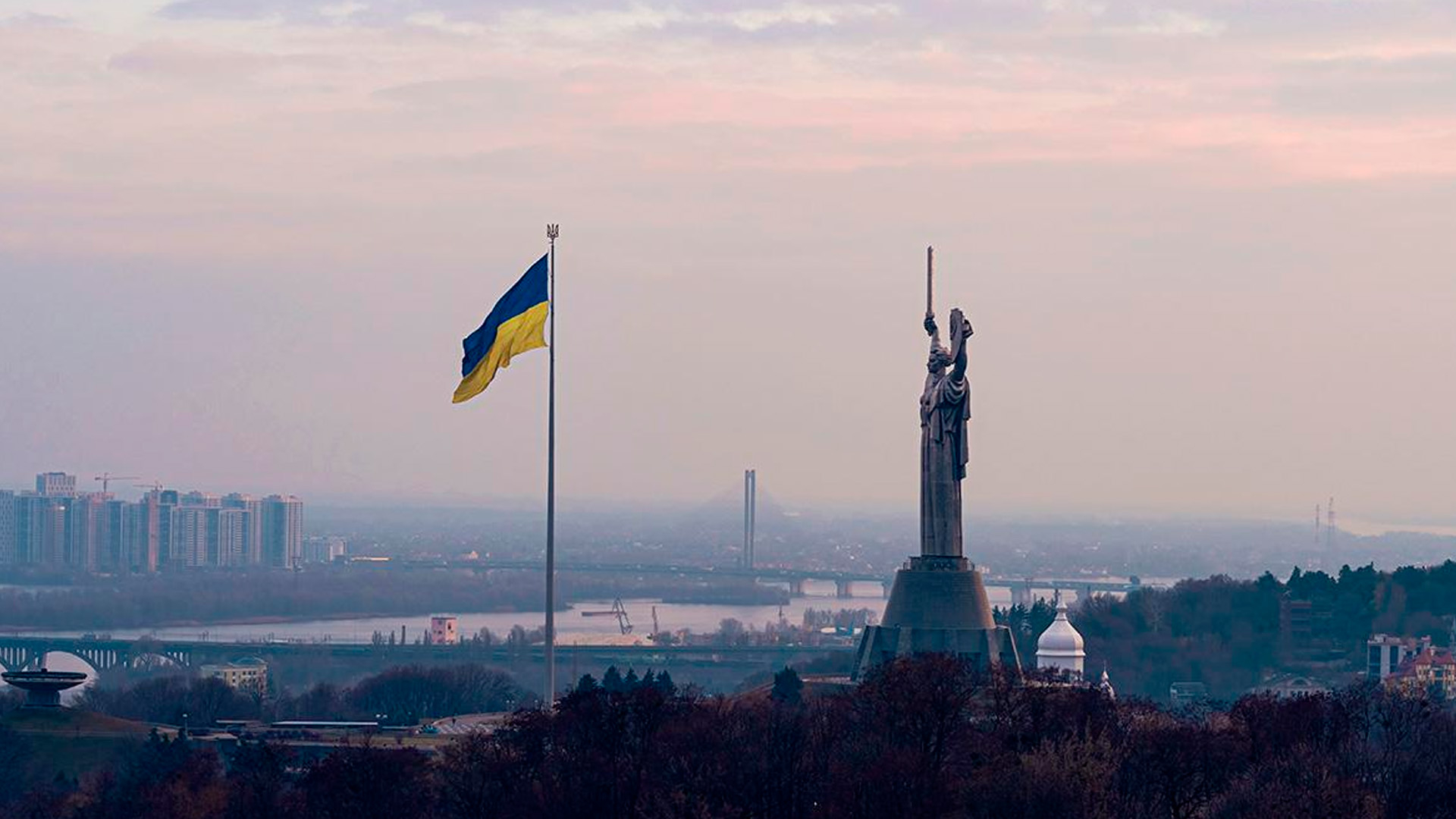 США собрались достичь перемирия на Украине к Пасхе
