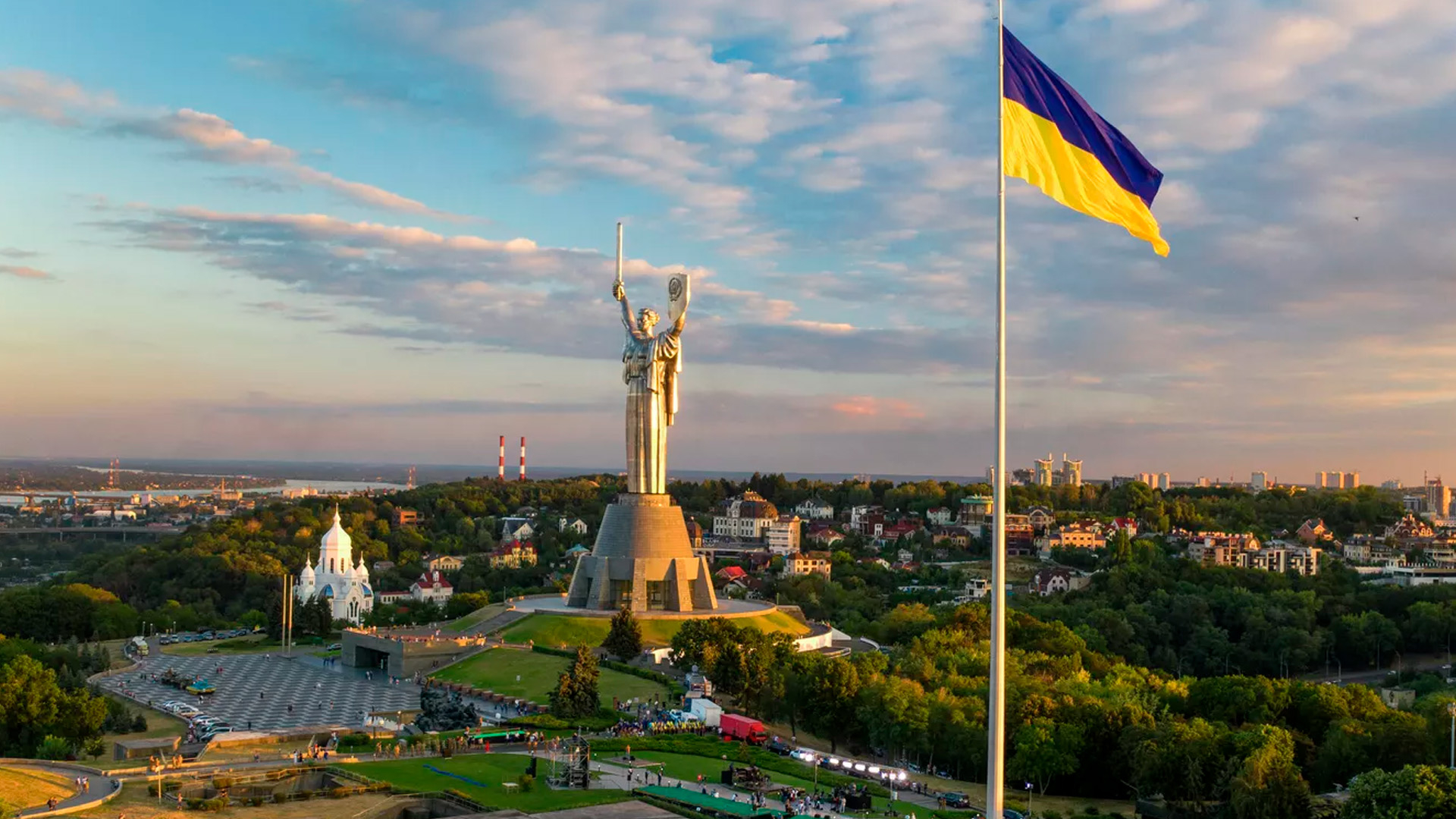 Украинские СМИ с ликованием встретили новость о гибели российских военкоров