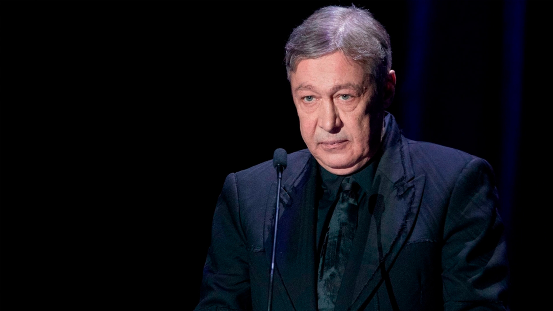 Эксперт назвал сумму, которую Ефремов мог потратить на адвокатов