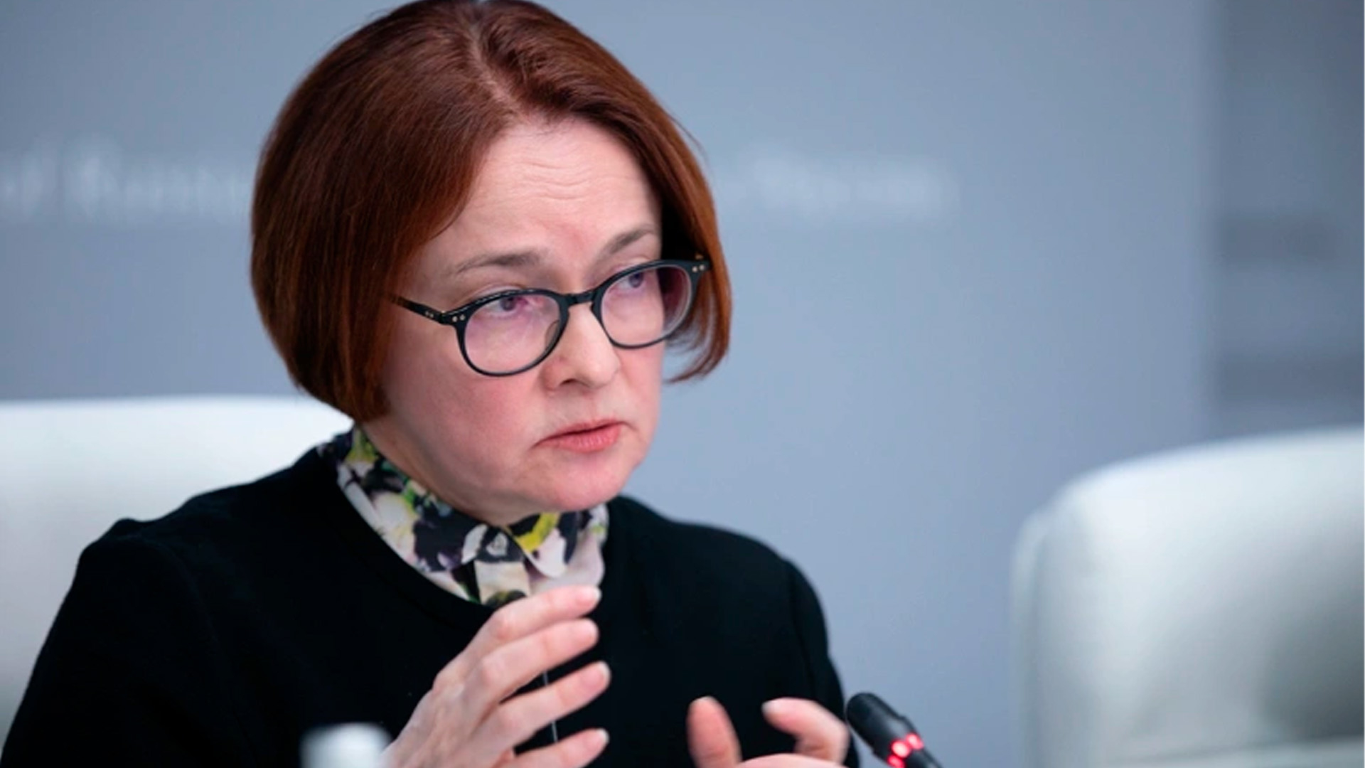 В России предрекли стагнацию из-за высокой ключевой ставки