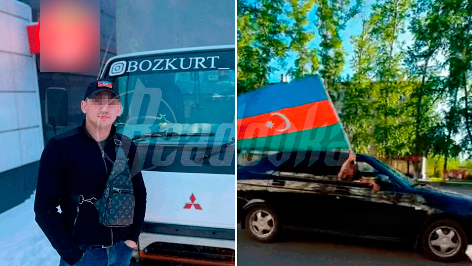 «Рабовладельцев» из Новокузнецка могла прикрывать диаспора