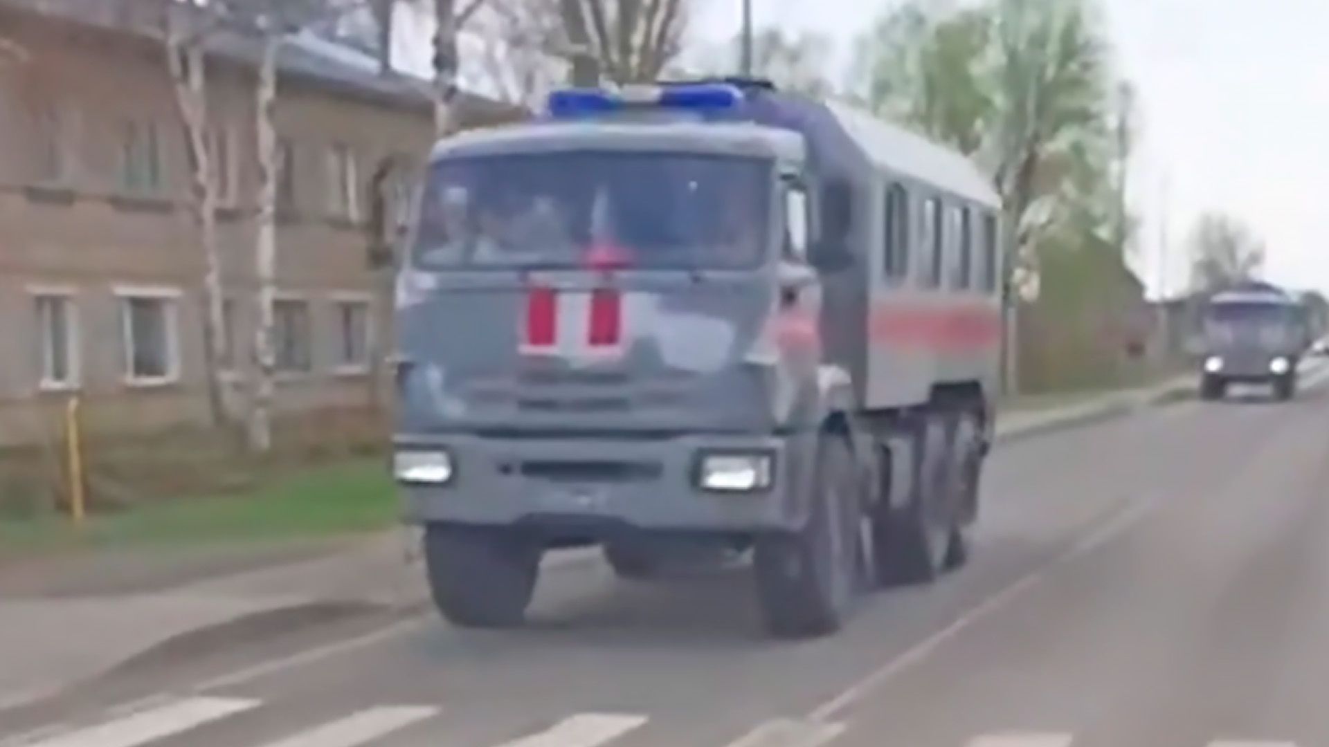 Жители Алтайского края пожаловались на бесчинство местных цыган