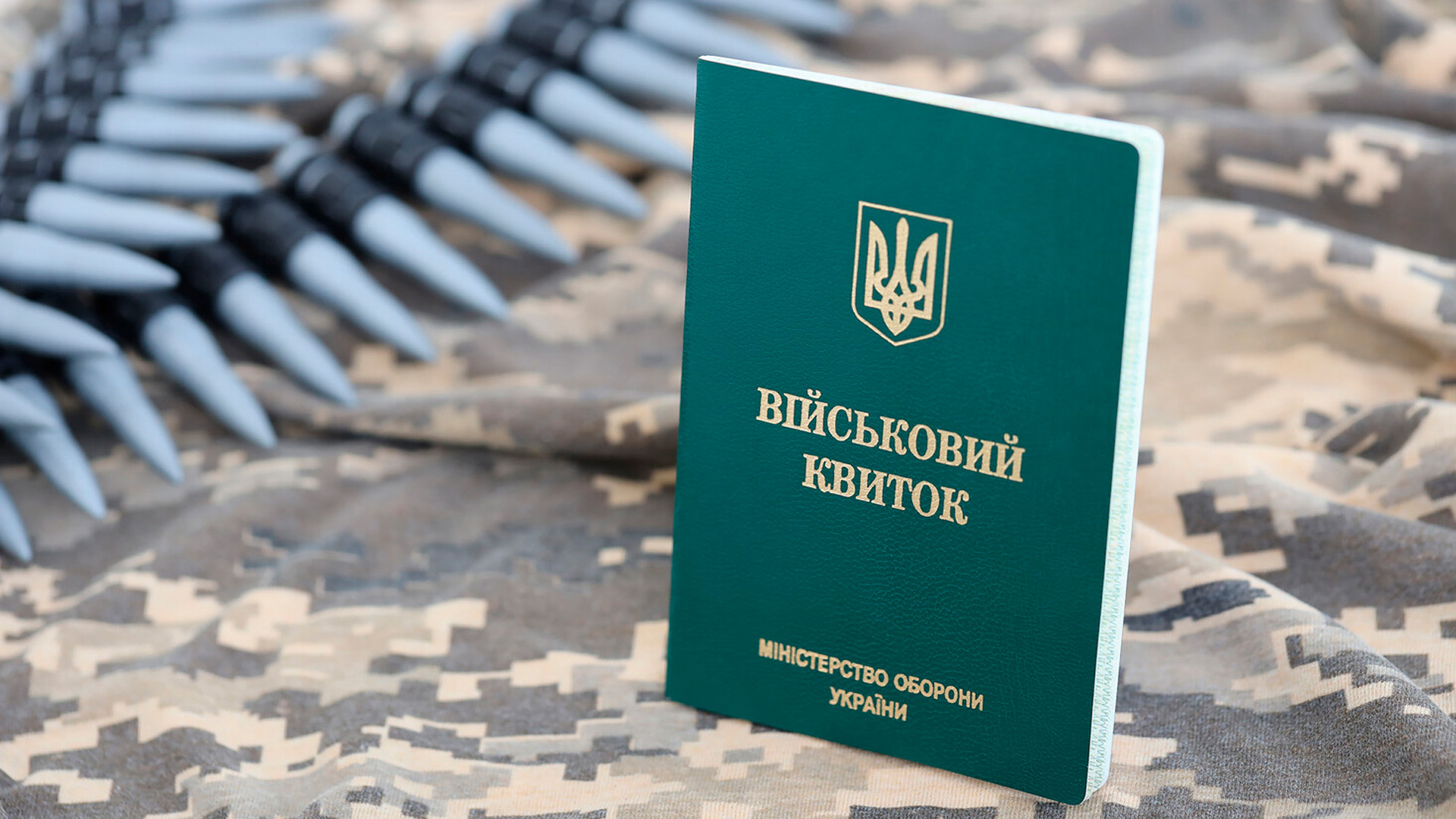 Жителя Одессы мобилизовали после того, как сотрудница полиции сбила его дочку на пешеходном переходе