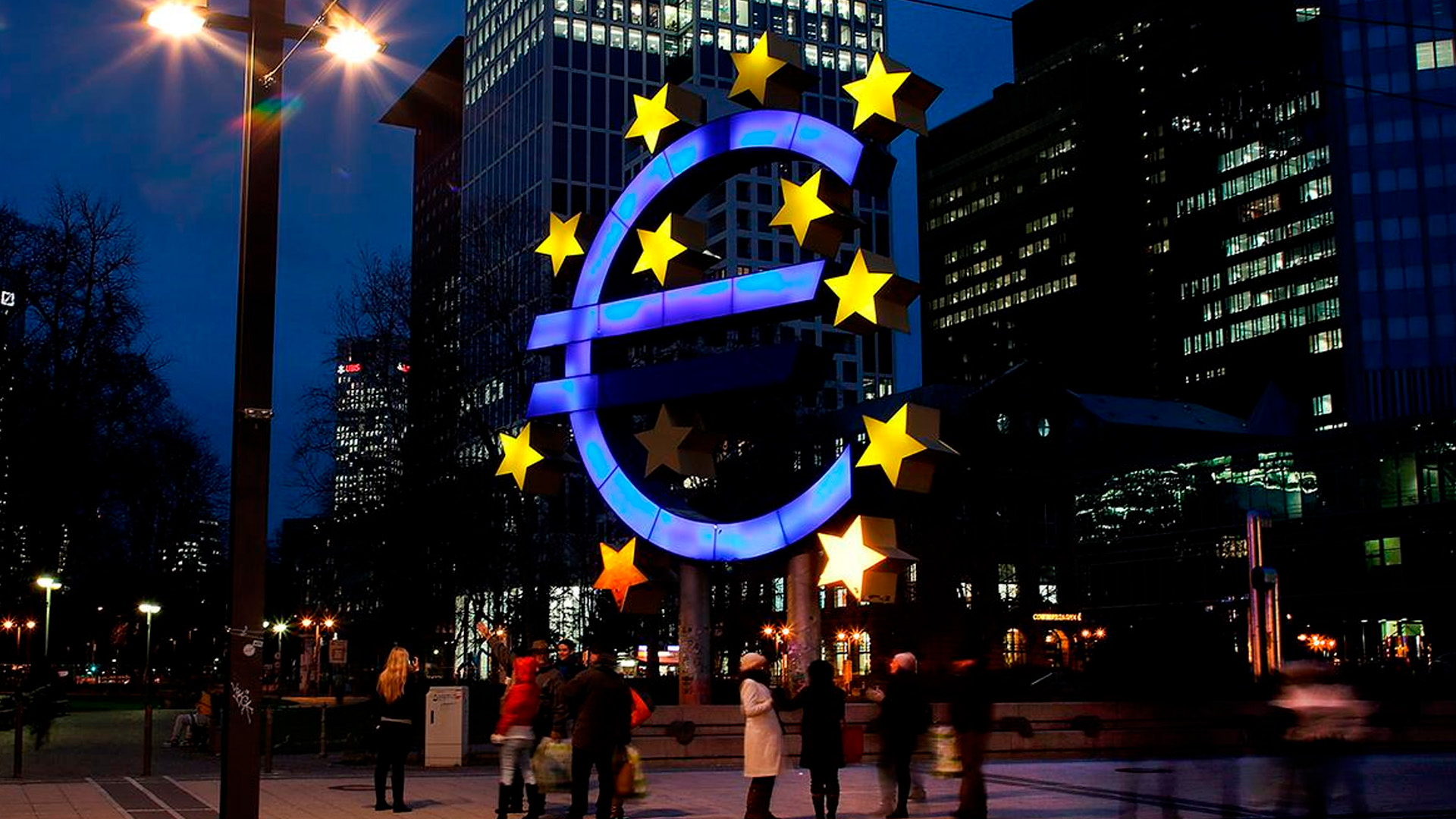 Euroclear собрался выплатить компенсации инвесторам за счет активов РФ