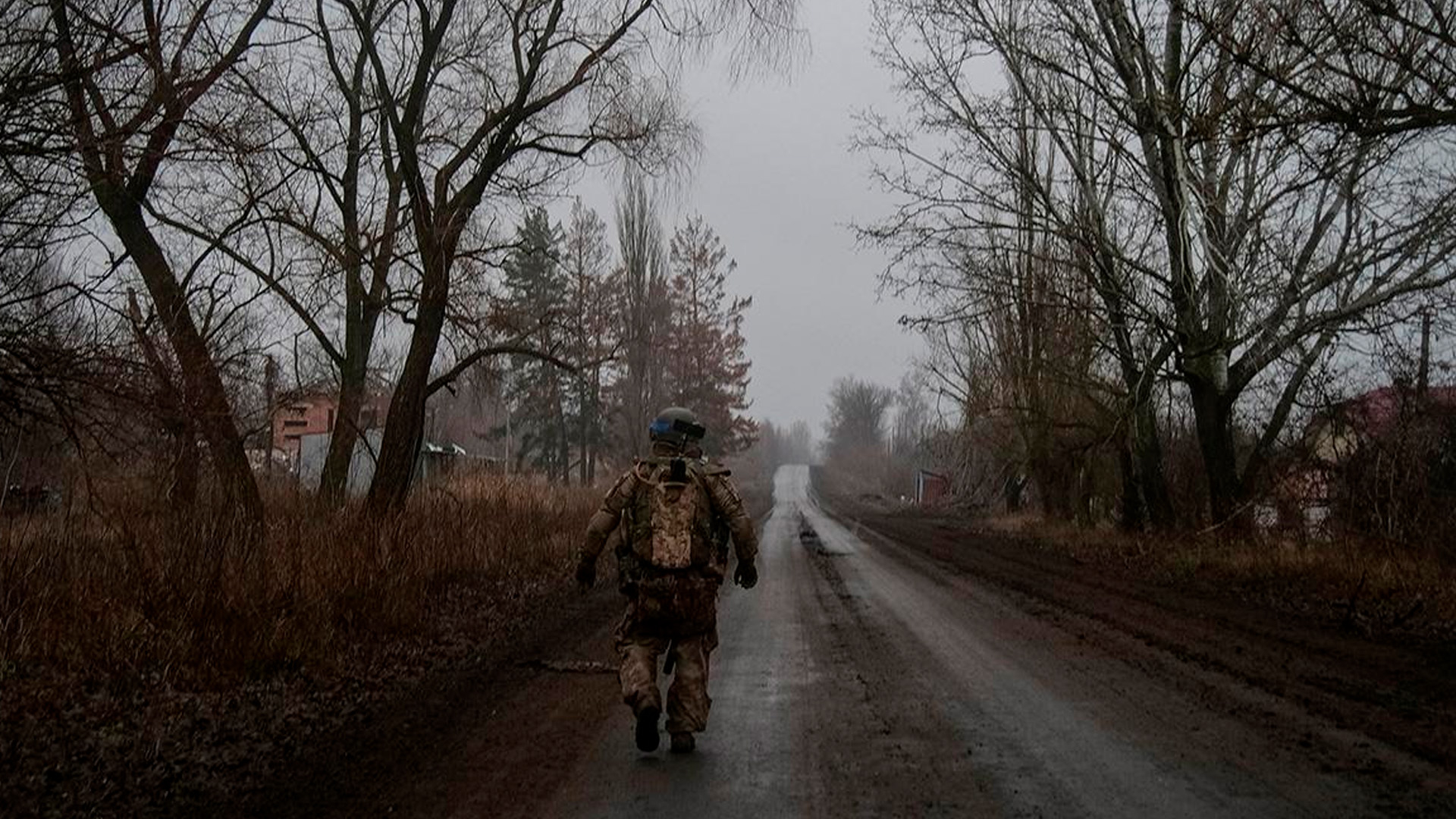 В ООН обеспокоились из-за пыток над российскими военнослужащими