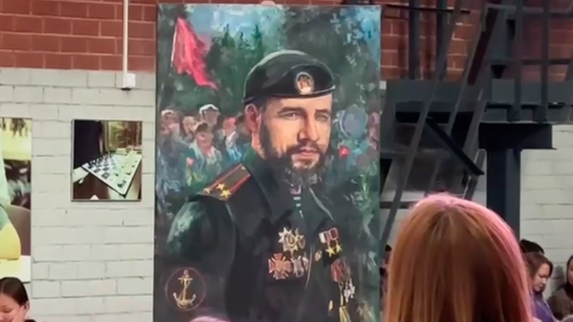 В Кванториуме Свердловской детской железной дороги прошли соревнования по быстрым шахматам «История сквозь времена. Имена победы»