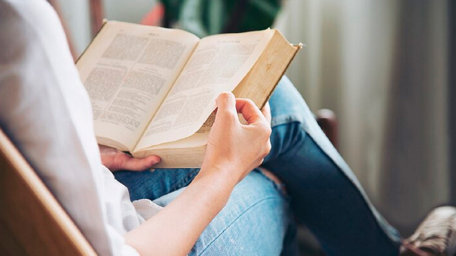 Свыше 25 тыс раз россияне скачали книги о Великой Отечественной войне на «Литрес»