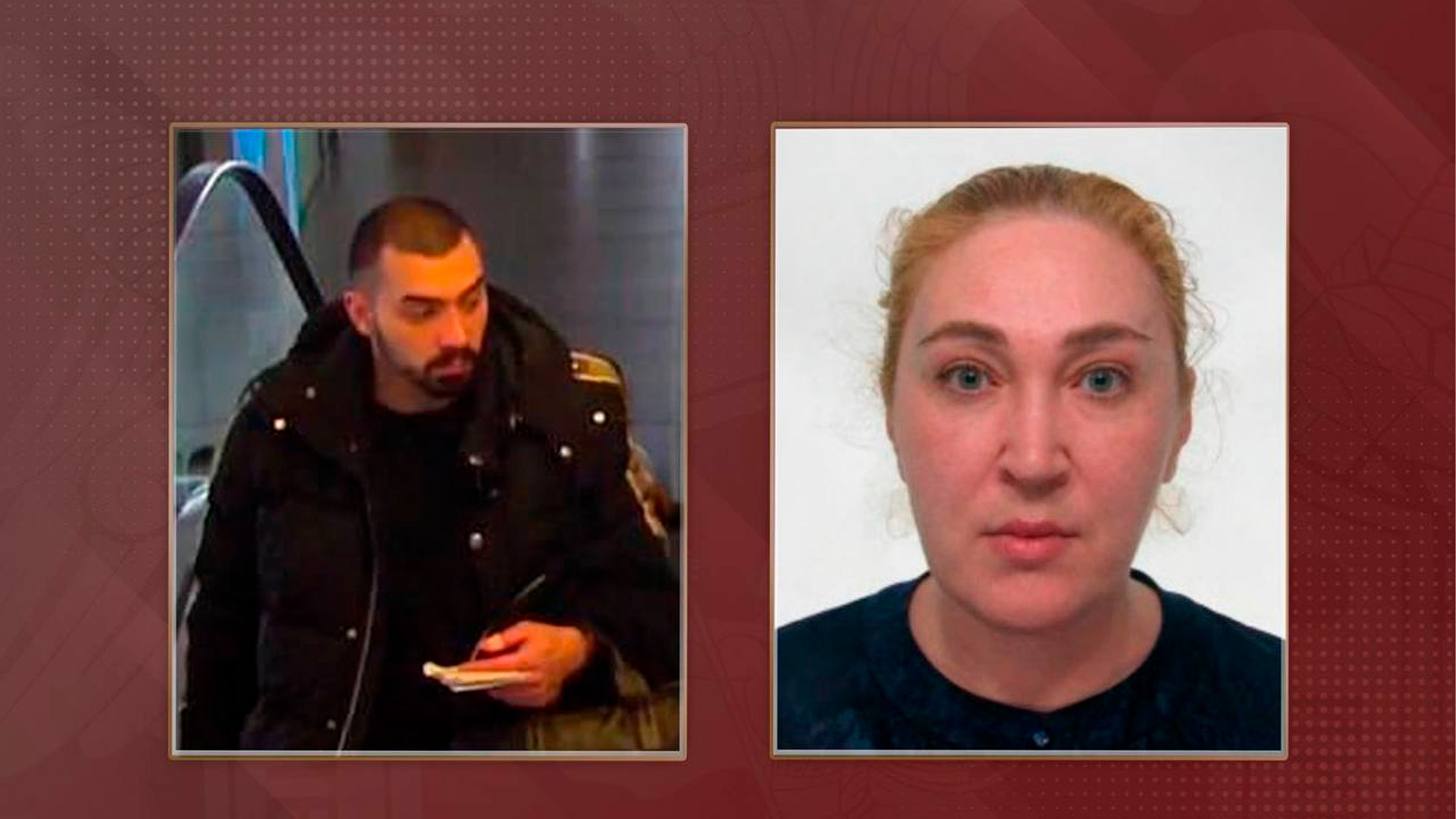 Стали известны подробности дела об убийстве экс-мэра Самары и его супруги