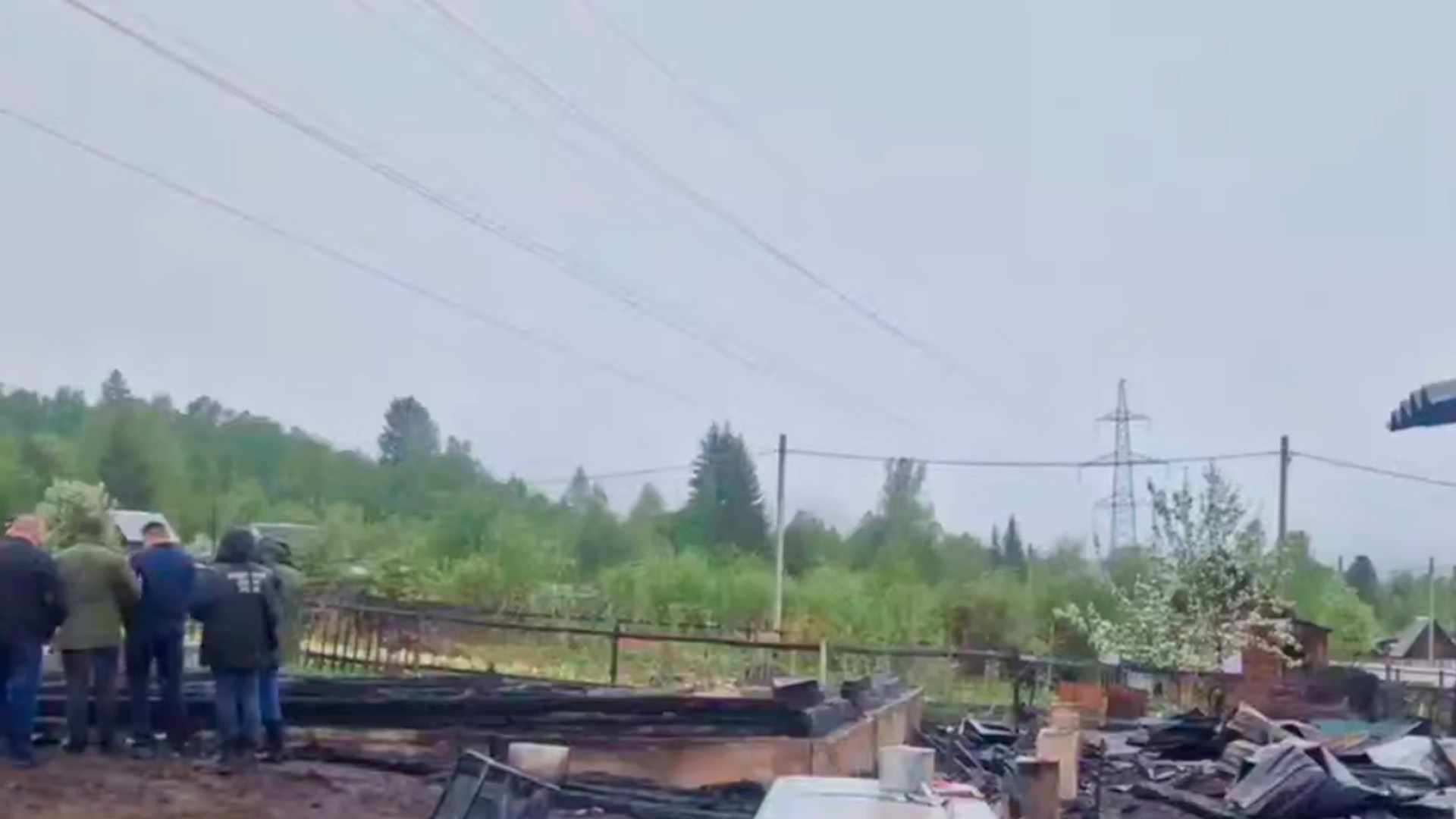 Стали известны подробности, кто приобрел подросткам из Байкальска алкоголь