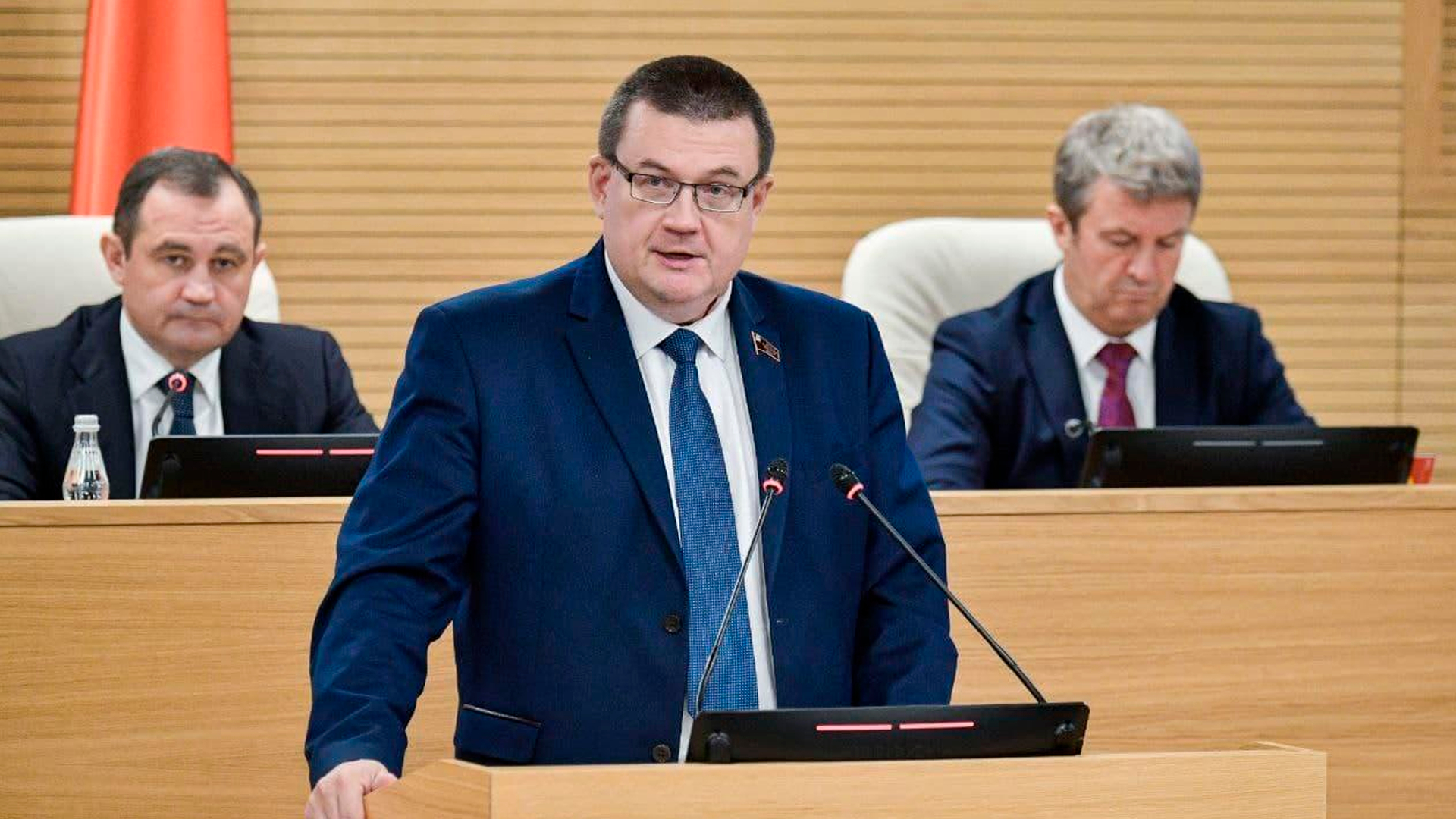 Частным клиникам Подмосковья предложили проводить аборты только в условиях стационара