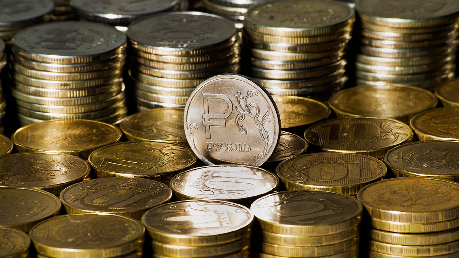 В Госдуме задумались о повышении НДФЛ для самых богатых