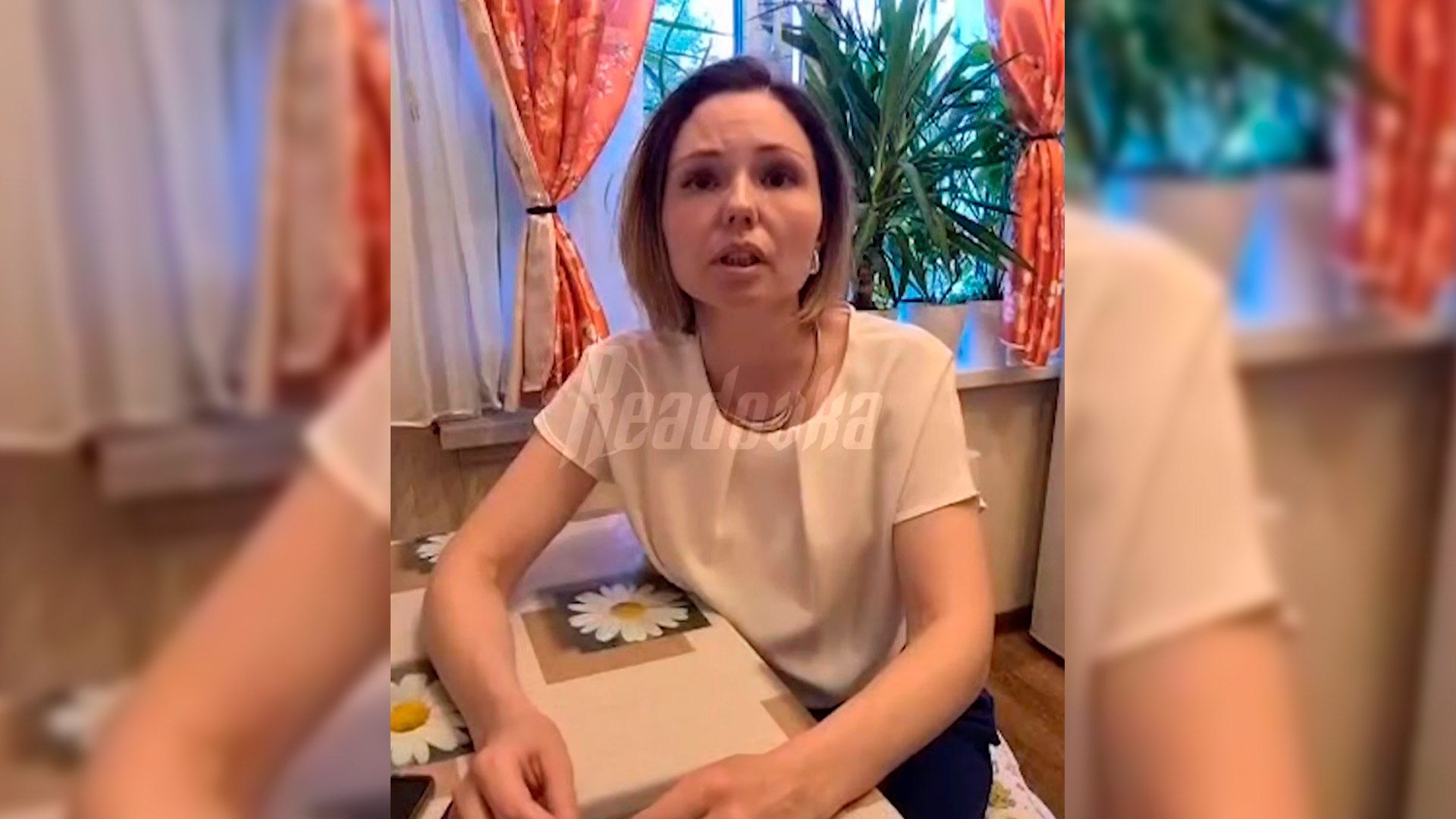 В Москве многодетная семья оказалось под угрозой выселения из-за махинаций прежних владельцев