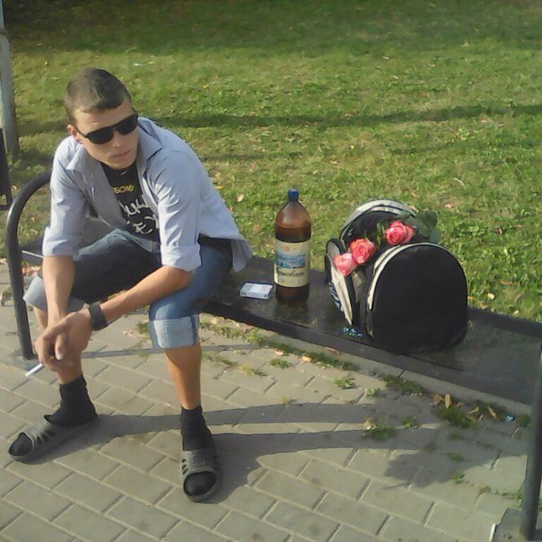С прилавков окончательно исчезнет пиво в пластике более 1,5 литра