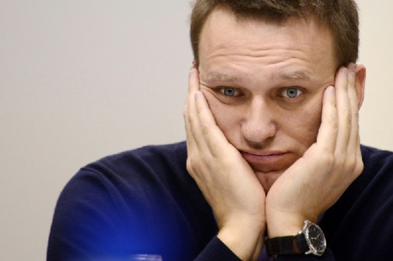 «Деловые линии» прокомментировали конфискацию газет штаба Навального
