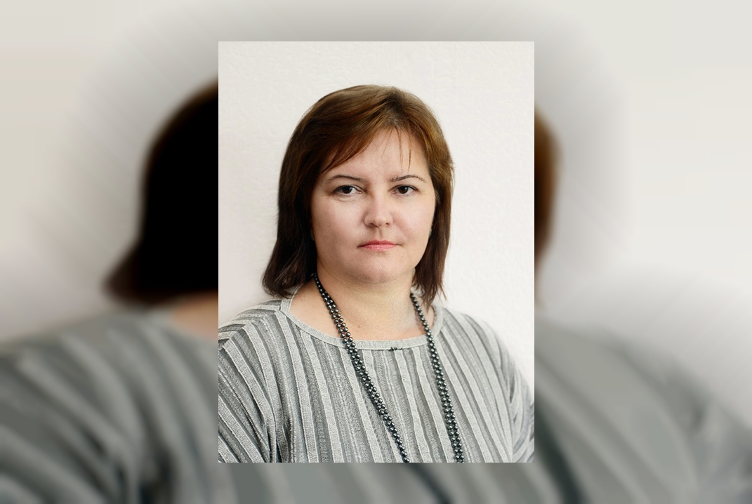 В Смоленской области - новая главная в ответе за соцразвитие