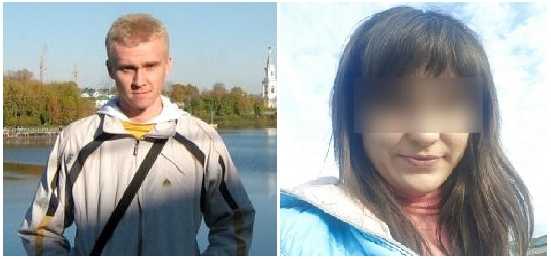 Тверичанин изнасиловал и выбросил жену в окно 10 этажа